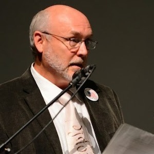 Karl Uppiano