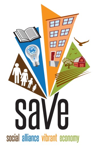save site logo bgf7 90